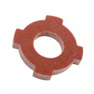 Water Pump Fiber Washer, 41-71 Willys and Jeep Models