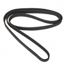 Serpentine Belt, 3.7L and 4.7L, 99-05 Jeep Grand Cherokee and Liberty