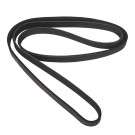 Serpentine Belt, 2.0L and 2.4L, 07-10 Jeep Compass and Patriot