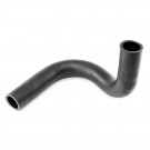 Upper Radiator Hose, 2.0L and 2.4L, 07-11 Jeep Compass and Patriot