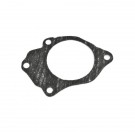 Water Pump Gasket 134CI, 41-71 Willys and Jeep Models