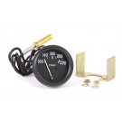 Temperature Gauge, 48-67 Willys and Jeep Models