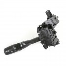 Multi Function Switch, With Fog, 99-04 Jeep Grand Cherokee