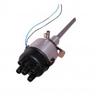 Distributor, 12-Volt, 41-71 Willys and Jeep Models