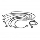 Ignition Wire Set, 5.2L and 5.9L, 93-98 Jeep Grand Cherokee (ZJ)