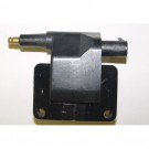 Ignition Coil, 91-97 Jeep Cherokee (XJ)