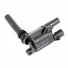 Ignition Coil, 05 Jeep Grand Cherokee WK, 5.7L