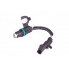 Cam Position Sensor, 07-11 Jeep Wrangler (JK) 3.8L By Omix-ADA