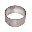 Camshaft Bearing Std 134, 41-71 Willys and Jeep Models