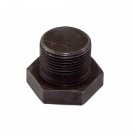 Oil Pan Drain Plug 134Ci 41-71 Willys and Jeep