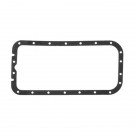 Gasket Oil Pan 134Ci 41-71 Willys and Jeep