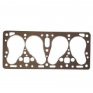 Cylinder Head Gasket, 134 F-Head, 52-71 Willys and Jeep Models