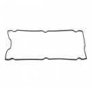 Gasket Valve Cover, 02-06 Jeep Wrangler and Liberty