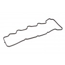Valve Cover Gasket, Right, 4.7L, 04-07 Grand Cherokee