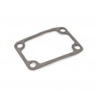 Exhaust Gasket, 72-79 Jeep CJ and SJ Models
