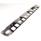 Exhaust Manifold Gasket, 99-06 Jeep Models