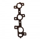 Exhaust Manifold Gasket, Right, 02-07 Jeep Grand Cherokee and Libertys