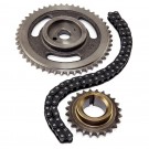 Timing Chain Kit 2.5L 83-95 Jeep CJ and Wrangler
