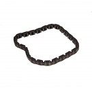 Timing Chain 3.0 4.2L 72-90 Jeep CJ and Wrangler