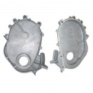 Timing Chain Cover, 84-90 Jeep Cherokee (XJ)
