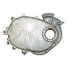 Timing Chain Cover 2.5, 4.0L, 93-01 Jeep Cherokee (XJ)