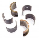 Main Bearing Set .050, 41-71 Willys and Jeep Models
