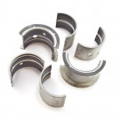 Main Bearing Set .070, 41-71 Willys and Jeep Models