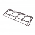 Left Or Right Head Gasket for 06-10 Jeep Grand Cherokee WK 6.1L