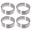 Rod Bearing Std 134 CI, 41-71 Willys and Jeep Models