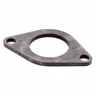 Camshaft Thrust Plate, 45-71 Willys and Jeep Models