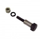 Generator Bolt 41-66 Willys and Jeep