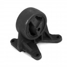 Replacement Right Side Motor Mount for 02-05 Jeep Liberty KJ 2.4L