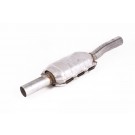Catalytic Converter for 03-04 Grand Cherokee 4.7L, After 5/2/2003