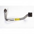 Head Pipe Exhaust 4.0L 91-92 Jeep Wrangler (YJ)