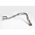 Head Pipe Exhaust 2.5L 93-95 Jeep Wrangler (YJ)