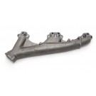 Exhaust Manifold, Right, 72-91 Jeep CJ and SJ Models