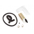 Fuel Pump for 05-07 Jeep Liberty KJ With 2.4L And 3.7L