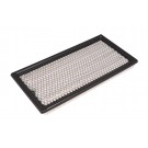 Air Filter, 2.0L and 2.4L, 07-10 Jeep Compass and Patriot (MK)