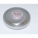 Gas Cap With Check Valve, 71-76 Jeep CJ Models