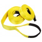 Rock Assault Recovery Straps 3"x30'