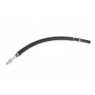 Power Steering Return Hose for 04-05 Jeep Liberty (3.7L)