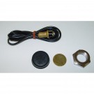 Horn Button Kit, 46-71 Willys and Jeep Models