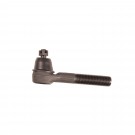 Tie Rod End, Kit Replacement Part, 7/8-Inch