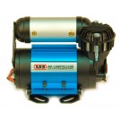ARB Standard Compressor Kit (CKMA12)