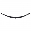 Replacement Leaf Spring, 48-63 Jeep Wagon Models
