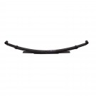 Replacement 5 Leaf Spring Assembly, 55-75 Jeep CJ Models