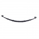 Replacement Leaf Spring, 87-95 Jeep Wrangler (YJ)