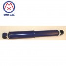 Heavy Duty Shock Absorber, 41-81 Willys and Jeep