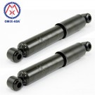 Front Shock Absorber, 46-65 Willys Wagon