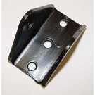 Pivot Bracket, 41-68 Willys and Jeep Models